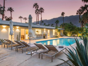 Modern Marion at Twin Palms by ACME House Company